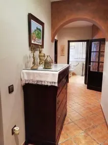 Gîte Cortijo La Torna pour 8 personnes - Image 2