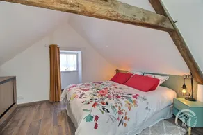 La P'tite Maison - Beaussais SUR MER - Image 3