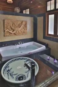 Presidential Thai Villa - Image 3