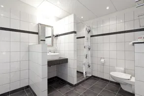 Bromølle Kro - Image 3