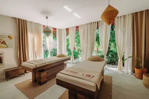 Lill Maison Hotel & City Club - Image 2