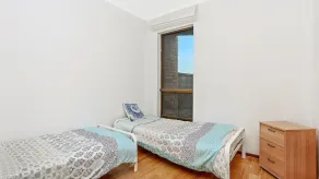 Cottage de gato Goolwa - Image 4