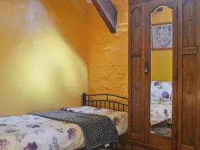 5 bedroom accommodation in Three Cocks, near Hay-on-Wye - Image 5