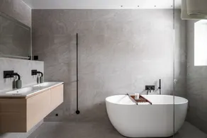 Jamboree Luxury villa Stockholm - Image 5