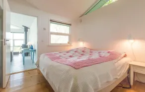 Fantastica casa con 2 camere da letto a. - Image 4