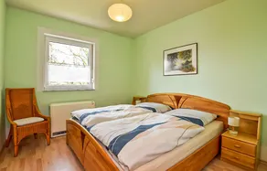 Pet friendly home in Goldlauter-Heidersbach - Image 4