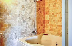 Lovely home in St.Jean-de-Minervois - Image 2