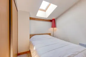 L'Ecureuil - Image 3