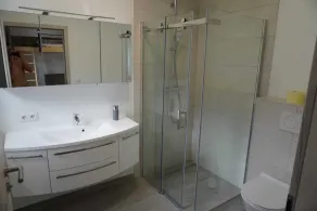 Ap. Deluxe with whirlpool and Finnish barrel sauna - Image 4