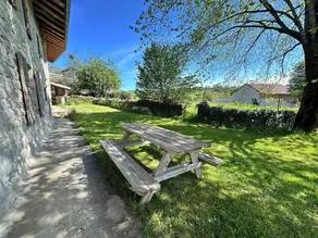 A little farmer's cottage - Image 5