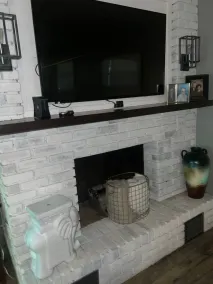 Nature Escape|Pond|ATV Friendly|Sleeps 12+|Game Rm - Image 2