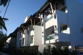 Dodola Lodge - Image 5