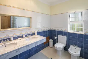 Casa Sagitario - Piscina privata - aria condizionata in tutte le camere da letto - wifi - Image 2