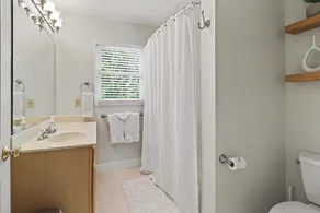 Harbor Village Townhouse Condo at LK MI - Image 3