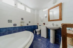 Artistic Home - Image 2