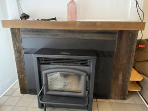 Spacious 3 bedroom Condo with Fireplace: Skiing, Biking, Mountains - Image 3