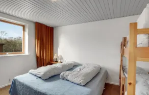Hyggeligt hjem i Nexø med hus havudsigt - Image 3