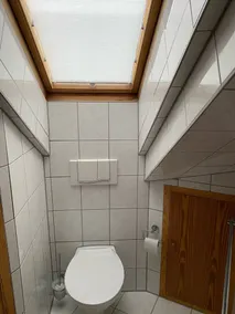 Vacation apartment \"Am Bankzeitweg\" - Image 3