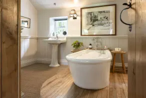 The Room at Rawsons - Image 3