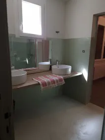 La Maison de Marius - Image 5