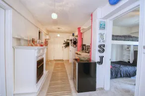 Summer Oasis with IN GROUND POOL 3 Day Minimum PET Friendly - Image 3
