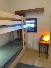 Apartment in the heart of the mountains - Image 2