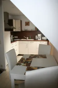 Appartamento Rudolphi - Image 4