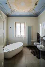 Villa  - Outstanding Luxury with pool - Langhe's Hills - Image 3