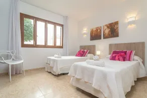 Violeta de Mar - Image 5