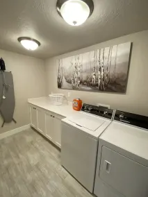Luksuriøs privat lejlighed i South Jordan, Utah - Image 2