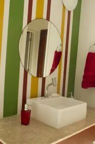 Spectacular house in Guaruja - Image 3