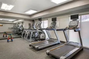 Comfort Inn & Suites Eden Prairie - Minneapolis Southwest - Image 2