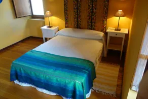 Smukt, privat sommerhus med en fantastisk udsigt! - Image 5