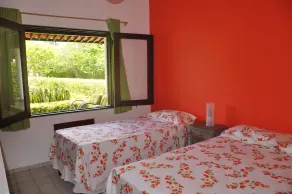 PITANGA HOUSE - Barra Grande - Maragogi AL - BRAZIL - Image 4