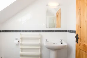 Kilkee Townhouse by Trident Holiday Homes - Image 4