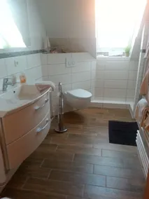 Lejlighed / app. til 5 gæster med 73m² i Fehmarn OT Wulfen (17274) - Image 4