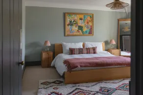 Park Cottage - Image 4