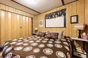 River Front Cabin in pianura, vicino al lago Wenatchee - Image 3