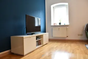 Appartamento 'Happynest' con vista sulle montagne, terrazza privata e Wi-Fi - Image 2