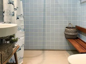 5 Star Holiday Home in Aabenraa - Image 3