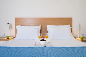 Basilico villa,Relaxation in luxury,seaview&private pool,near beach&all you need - Image 4