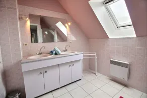 Le Logis, la maison de mon enfance - Image 3