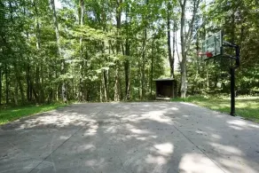 LAKE HOUSE ON ROCKY FORK LAKE MOUNTAIN VIEW DR! - Image 2