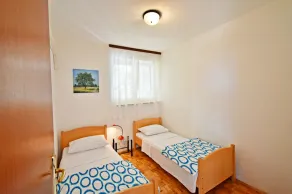 Apartments Lucijana, (16608), Rabac, hr - Image 3