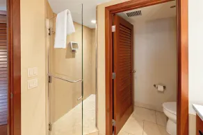 Ko Olina Luxurious Ocean view 2 Bedroom 2 Bath Beach Villa - Image 4