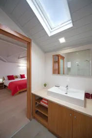Casa da Baía - Guest House - Image 3