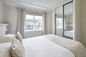 Host & Stay | Captain Cook Lodge - Image 5