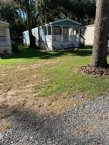 PK's Bungalow!! Located just two doors down from the world famous KP Hole - Image 5