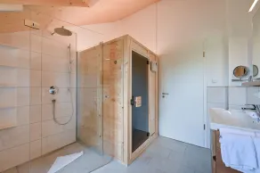 Ferienwohnung Zugspitze - Image 4