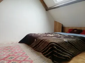 Cottage - Maison Normande - 1500 m de la Plage - Image 4